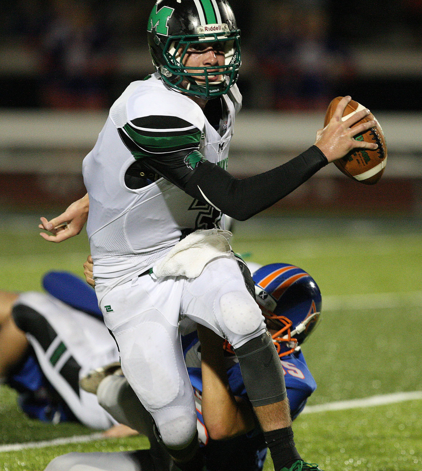 Argenta Oreana vs Meridian Football 2 8.31.18.jpg